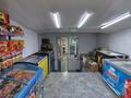 Магазины и бутики · 60 м² за 600 000 ₸ в Алматы, Алатауский р-н