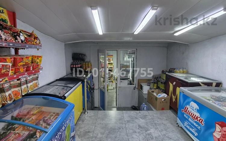 Магазины и бутики · 60 м² за 600 000 ₸ в Алматы, Алатауский р-н — фото 2