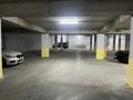 Паркинг • 22 м² • Абая 123 — Фролова за 30 000 〒 в Костанае