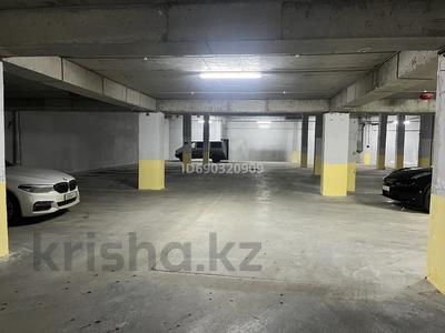 Паркинг • 22 м² • Абая 123 — Фролова за 30 000 〒 в Костанае