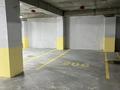Паркинг • 22 м² • Абая 123 — Фролова за 30 000 〒 в Костанае — фото 2