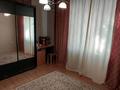 3-бөлмелі пәтер · 88 м² · 3/5 қабат, Қадыр Мырза-Әли ш/а. 8 — Правдухина Тәуелсіздік, бағасы: 42 млн ₸ в Уральске, мкр Кадыра Мырза-Али