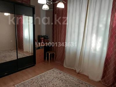 3-бөлмелі пәтер · 88 м² · 3/5 қабат, мкр Кадыра Мырза-Али 8 — Правдухина Тәуелсіздік, бағасы: 42 млн ₸ в Уральске