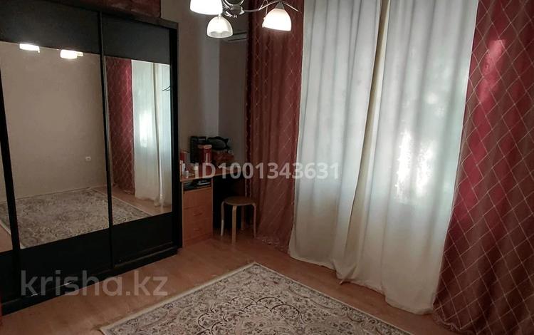 3-бөлмелі пәтер · 88 м² · 3/5 қабат, Қадыр Мырза-Әли ш/а. 8 — Правдухина Тәуелсіздік, бағасы: 42 млн ₸ в Уральске, мкр Кадыра Мырза-Али — фото 3
