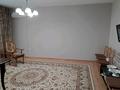3-бөлмелі пәтер · 88 м² · 3/5 қабат, Қадыр Мырза-Әли ш/а. 8 — Правдухина Тәуелсіздік, бағасы: 42 млн ₸ в Уральске, мкр Кадыра Мырза-Али — фото 2