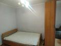 2 комнаты · 40 м² · 2 этаж, мкр Новый Город Ермекова 35/2 за 60 000 ₸ в Караганде, Казыбек би р-н