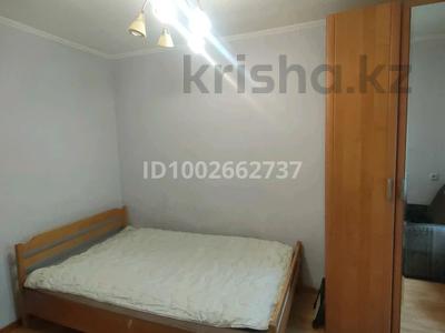 2 комнаты · 40 м² · 2 этаж, мкр Новый Город Ермекова 35/2 за 60 000 ₸ в Караганде, Казыбек би р-н