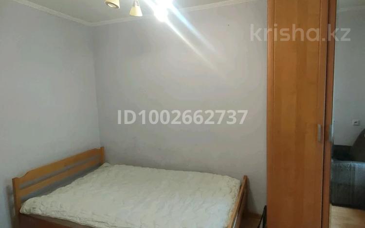 2 комнаты · 40 м² · 2 этаж, мкр Новый Город Ермекова 35/2 за 60 000 ₸ в Караганде, Казыбек би р-н — фото 2