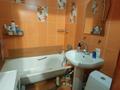 2 комнаты · 40 м² · 2 этаж, мкр Новый Город Ермекова 35/2 за 60 000 ₸ в Караганде, Казыбек би р-н — фото 3