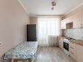 1-комнатная квартира, 36.4 м², 1/9 этаж, Момышулы 43 за 18.9 млн 〒 в Астане, Алматы р-н — фото 8