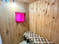 Отдельный дом · 5 комнат · 105.1 м² · 6 сот., 8 км Квартал А дом 41 Блок 1 за 30 млн ₸ в Семее — фото 4