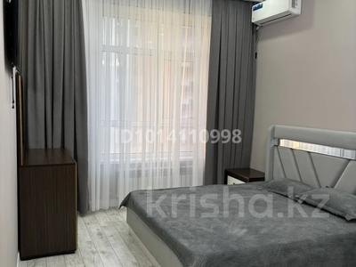 1-бөлмелі пәтер · 46 м² · 5/10 қабат, 18А ш/а 4, бағасы: 15 000 ₸ в Актау, 18А мкр