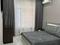 1-комнатная квартира · 46 м² · 5/10 этаж, 18А мкр 4 за 15 000 ₸ в Актау