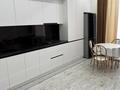 1-бөлмелі пәтер · 46 м² · 5/10 қабат, 18А ш/а 4, бағасы: 15 000 ₸ в Актау, 18А мкр — фото 2