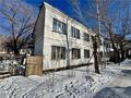 4-бөлмелі пәтер · 91 м² · 2/2 қабат, мкр Михайловка , Бадина 211, бағасы: 20.4 млн ₸ в Караганде, Казыбек би р-н — фото 28