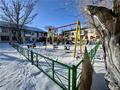 4-бөлмелі пәтер · 91 м² · 2/2 қабат, мкр Михайловка , Бадина 211, бағасы: 20.4 млн ₸ в Караганде, Казыбек би р-н — фото 29