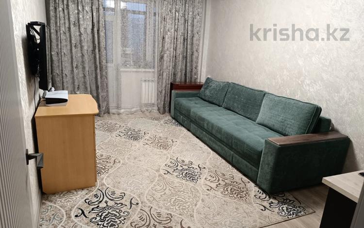 2-комнатная квартира · 52 м² · 4/5 этаж, мкр Коктем-1 за 49.5 млн ₸ в Алматы, Бостандыкский р-н — фото 8