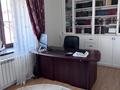 Отдельный дом · 7 комнат · 230 м² · 10 сот., Сыздыкова за 110 млн ₸ в Кокшетау — фото 2