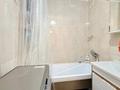 4-бөлмелі пәтер · 78 м² · 3/5 қабат, Сатпаева 11/2 — ТД Евразия ЕНУ им.Гумилёва 3 спальни, не угловая, бағасы: 37.5 млн ₸ в Астане, Алматы р-н — фото 22