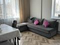 3-комнатная квартира · 57 м² · 5/9 этаж, Казыбек би 35 — Улы Дала-Туран за 36.9 млн ₸ в Астане, Нура р-н