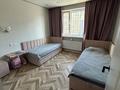 3-комнатная квартира · 57 м² · 5/9 этаж, Казыбек би 35 — Улы Дала-Туран за 36.9 млн ₸ в Астане, Нура р-н — фото 2