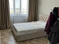 3-комнатная квартира · 57 м² · 5/9 этаж, Казыбек би 35 — Улы Дала-Туран за 36.9 млн ₸ в Астане, Нура р-н — фото 7