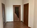 Отдельный дом • 3 комнаты • 100 м² • 17 сот., Крыжовникова 3 за 21.5 млн 〒 в Атырау — фото 9
