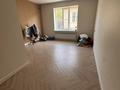Отдельный дом · 4 комнаты · 190 м² · 6.7 сот., Долинка 36 за 115 млн ₸ в Туздыбастау (Калинино) — фото 10