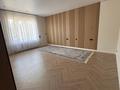 Отдельный дом · 4 комнаты · 190 м² · 6.7 сот., Долинка 36 за 115 млн ₸ в Туздыбастау (Калинино) — фото 11