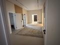 Отдельный дом · 4 комнаты · 190 м² · 6.7 сот., Долинка 36 за 115 млн ₸ в Туздыбастау (Калинино) — фото 12