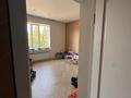 Отдельный дом · 4 комнаты · 190 м² · 6.7 сот., Долинка 36 за 115 млн ₸ в Туздыбастау (Калинино) — фото 13