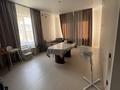 Отдельный дом · 4 комнаты · 190 м² · 6.7 сот., Долинка 36 за 115 млн ₸ в Туздыбастау (Калинино) — фото 14
