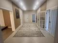 Отдельный дом · 4 комнаты · 190 м² · 6.7 сот., Долинка 36 за 115 млн ₸ в Туздыбастау (Калинино) — фото 3