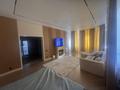 Отдельный дом · 4 комнаты · 190 м² · 6.7 сот., Долинка 36 за 115 млн ₸ в Туздыбастау (Калинино) — фото 6