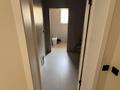 Отдельный дом · 4 комнаты · 190 м² · 6.7 сот., Долинка 36 за 115 млн ₸ в Туздыбастау (Калинино) — фото 8