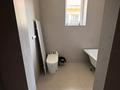 Отдельный дом · 4 комнаты · 190 м² · 6.7 сот., Долинка 36 за 115 млн ₸ в Туздыбастау (Калинино) — фото 9
