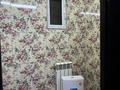 Жеке үй · 1 бөлме · 33 м² · 5 сот., мкр Кокжиек, Сейфулина 193 — Рыскулова- Суюнбая, бағасы: 140 000 ₸ в Алматы, Жетысуский р-н — фото 5