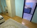 Жеке үй · 1 бөлме · 33 м² · 5 сот., мкр Кокжиек, Сейфулина 193 — Рыскулова- Суюнбая, бағасы: 140 000 ₸ в Алматы, Жетысуский р-н — фото 7