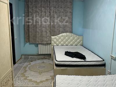 Жеке үй · 1 бөлме · 33 м² · 5 сот., мкр Кокжиек, Сейфулина 193 — Рыскулова- Суюнбая, бағасы: 140 000 ₸ в Алматы, Жетысуский р-н