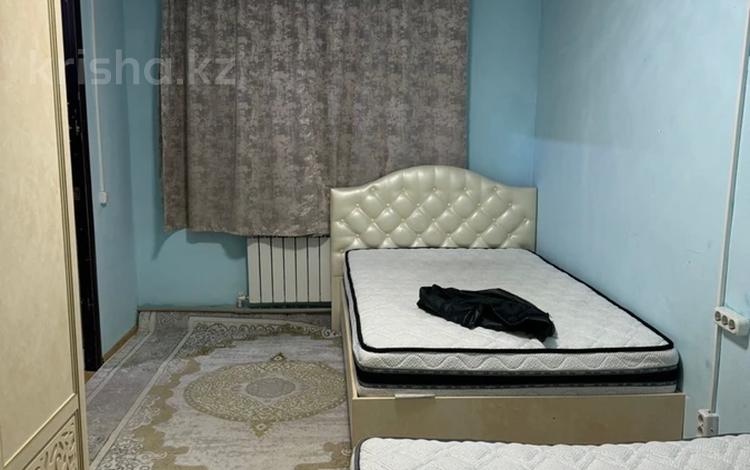 Жеке үй · 1 бөлме · 33 м² · 5 сот., мкр Кокжиек, Сейфулина 193 — Рыскулова- Суюнбая, бағасы: 140 000 ₸ в Алматы, Жетысуский р-н — фото 8