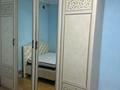 Жеке үй · 1 бөлме · 33 м² · 5 сот., мкр Кокжиек, Сейфулина 193 — Рыскулова- Суюнбая, бағасы: 140 000 ₸ в Алматы, Жетысуский р-н — фото 2