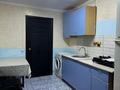 Жеке үй · 1 бөлме · 33 м² · 5 сот., мкр Кокжиек, Сейфулина 193 — Рыскулова- Суюнбая, бағасы: 140 000 ₸ в Алматы, Жетысуский р-н — фото 4