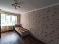 3-комнатная квартира · 59 м² · 1/5 этаж, Б.Мамышулы 19 за 10 млн ₸ в Аксу — фото 5