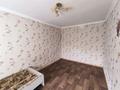 3-комнатная квартира · 59 м² · 1/5 этаж, Б.Мамышулы 19 за 10 млн ₸ в Аксу — фото 6