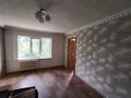 3-комнатная квартира · 59 м² · 1/5 этаж, Б.Мамышулы 19 за 10 млн ₸ в Аксу — фото 2