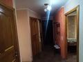 3-комнатная квартира · 59 м² · 1/5 этаж, Б.Мамышулы 19 за 10 млн ₸ в Аксу — фото 8