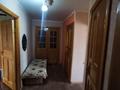 3-комнатная квартира · 59 м² · 1/5 этаж, Б.Мамышулы 19 за 10 млн ₸ в Аксу — фото 9