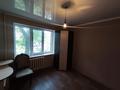 3-комнатная квартира · 59 м² · 1/5 этаж, Б.Мамышулы 19 за 10 млн ₸ в Аксу — фото 11