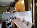 3-комнатная квартира · 59 м² · 1/5 этаж, Б.Мамышулы 19 за 10 млн ₸ в Аксу — фото 13