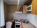 3-комнатная квартира · 59 м² · 1/5 этаж, Б.Мамышулы 19 за 10 млн ₸ в Аксу — фото 15